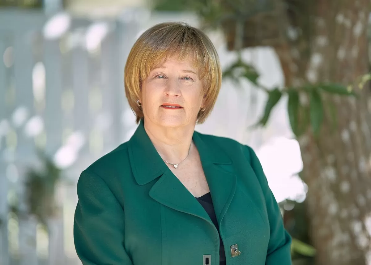 Editorial image — practice of the neutral