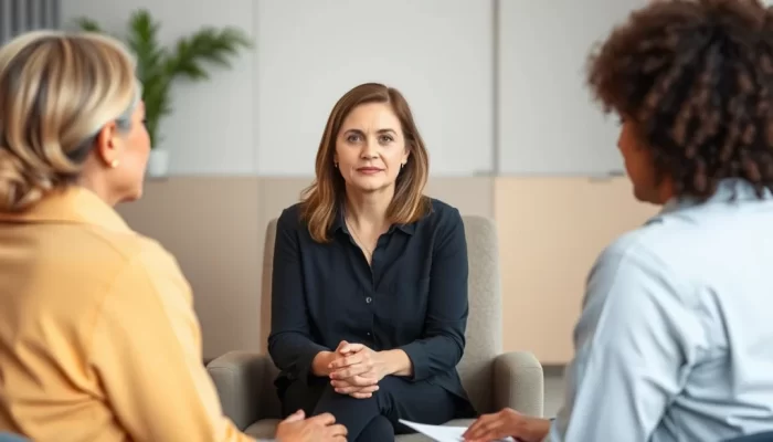 Employment arbitration agreement trends in Florida